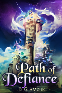 Path of Defiance: Isekai Cultivation