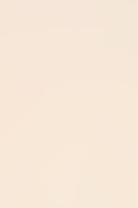 Monsters' Playground