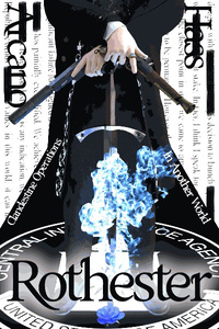 Rothester