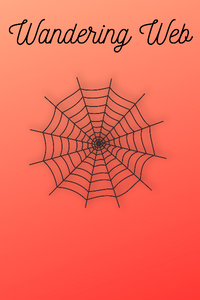 Wandering Web