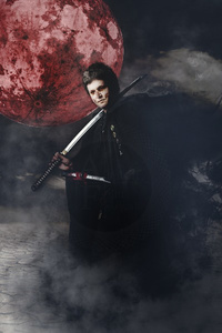 Tor zur Tiefe [German]