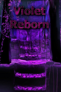 Violet Reborn (Isekai)
