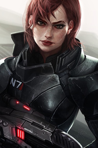 Arms Dealing In A Ruined World