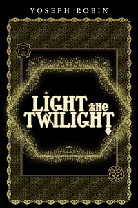 Light The Twilight