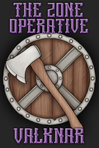 The Zone Operative