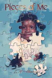 Pieces of Me