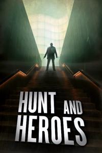 Hunt and Heroes