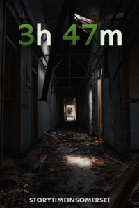 3h 47m