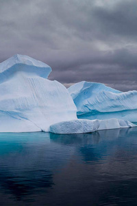 The Floating Dungeon