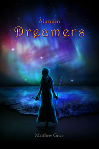 Alarulin Dreamers
