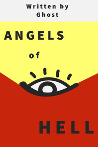 Angels of Hell