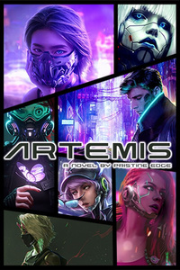 Artemis