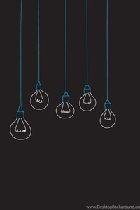 Our Insignificant Problems