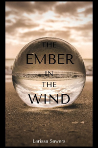 The Ember in The Wind (BL)