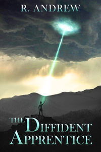 Diffident Apprentice