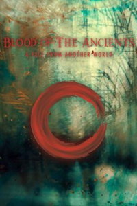 Blood of The Ancient [Dropped]