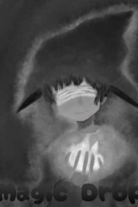 Magic Drop [Eng Version]