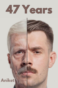 47 Years