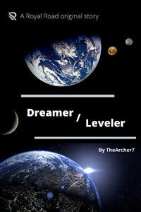 Dreamer/Leveler