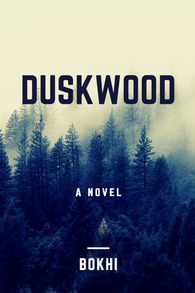 Duskwood