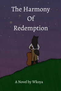 The Harmony of Redemption