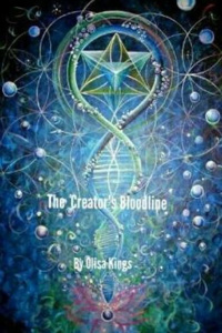 The Creator's Bloodline