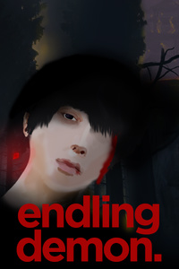 In Another World as the Endling Demon