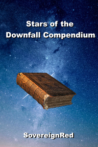 Stars of the Downfall Compendium