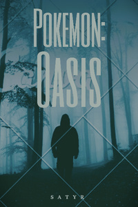 Pokemon Oasis