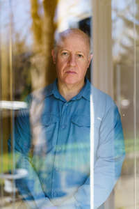 Santa’s Gift for Dr. Peter Daszak