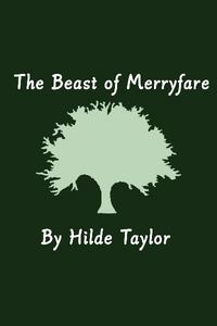 The Beast of Merryfare