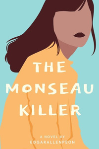 The Monseau Killer