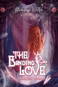 The Bonding Love (Ver. English)