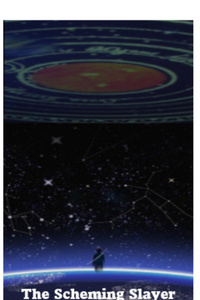 The Scheming Slayer
