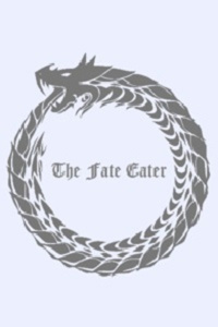 The Fate Eater