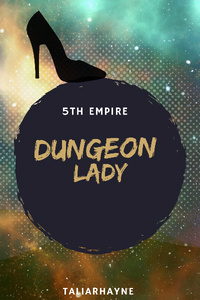 Dungeon lady