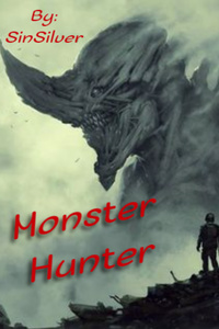 Monster Hunter