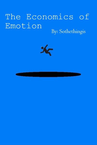 The Economics of Emotion