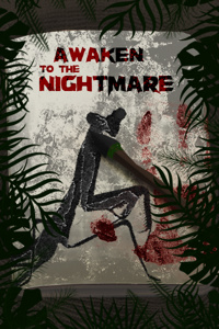 Awaken to the Nightmare: A 'The Wandering Inn' Fanfiction