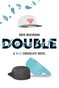Double Chocolate (Milk)