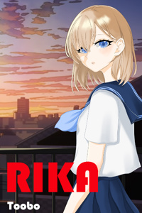 Rika