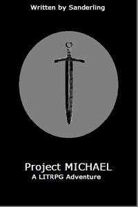 Project MICHAEL