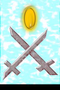 Welcome to the Dungeon