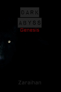 Dark Abyss Genesis