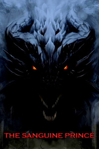 The Vitaean Chronicles - Volume I: The Sanguine Prince