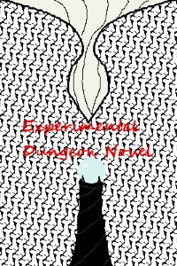 Experimental Dungeon Novel