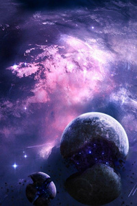 Star Trek: Delayed First Contact