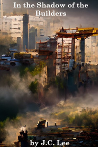 In the Shadow of the Builders