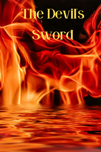 The Devil's Sword