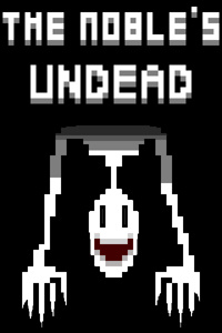The Noble's Undead
